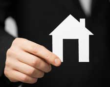 Terre Haute Property Management