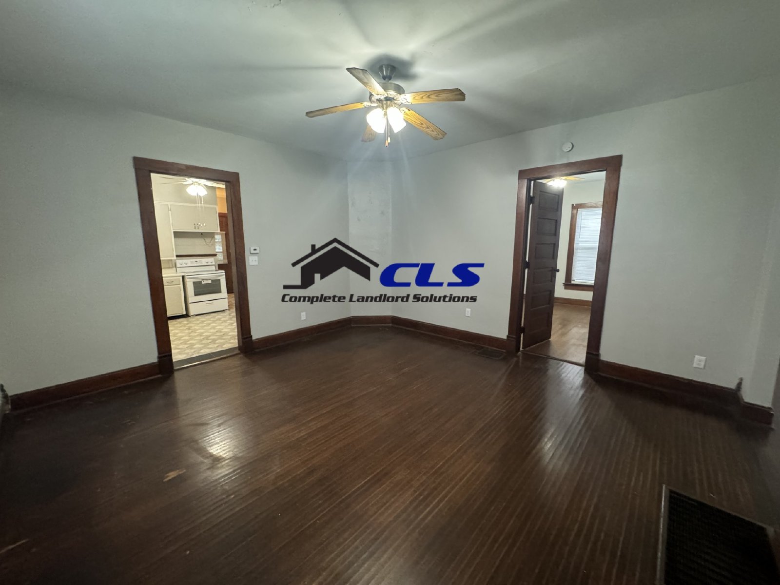 1610 South 8th Street - 1 property image