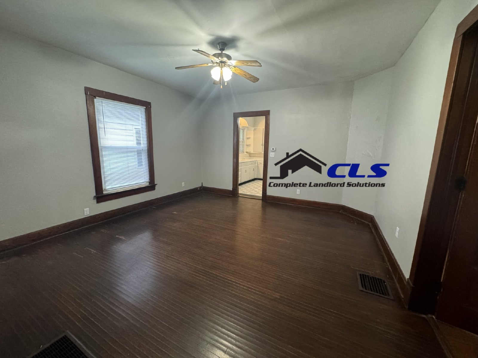 1610 South 8th Street - 1 property image