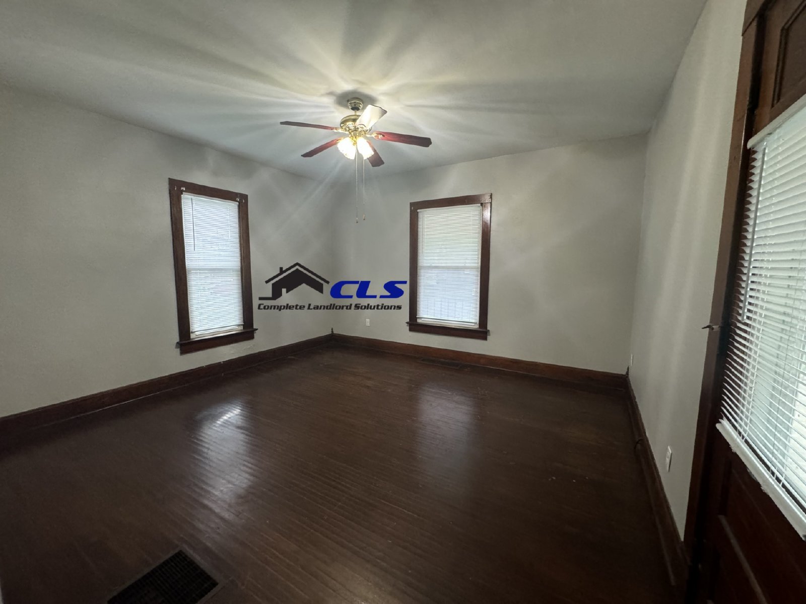 1610 South 8th Street - 1 property image