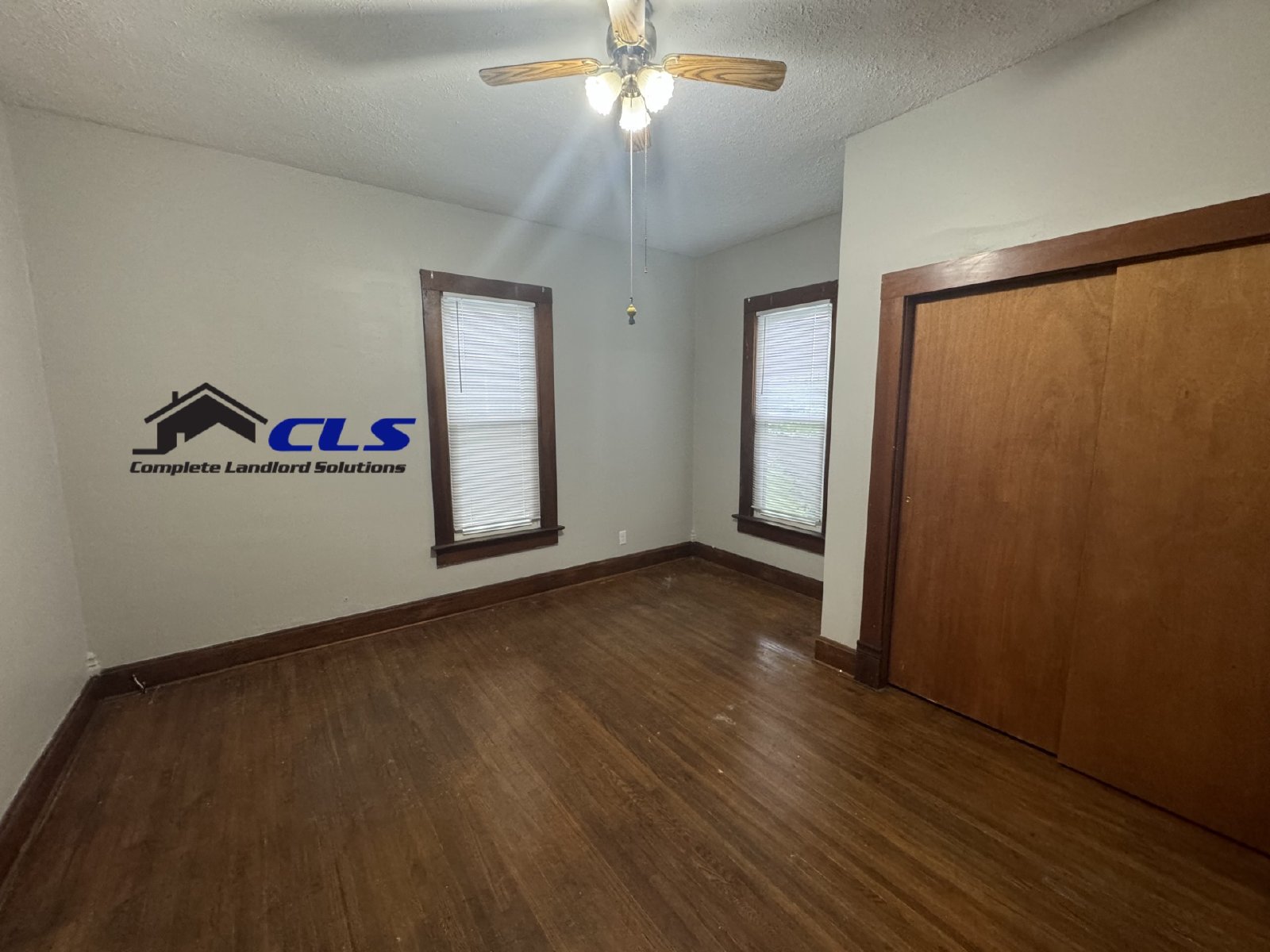 1610 South 8th Street - 1 property image