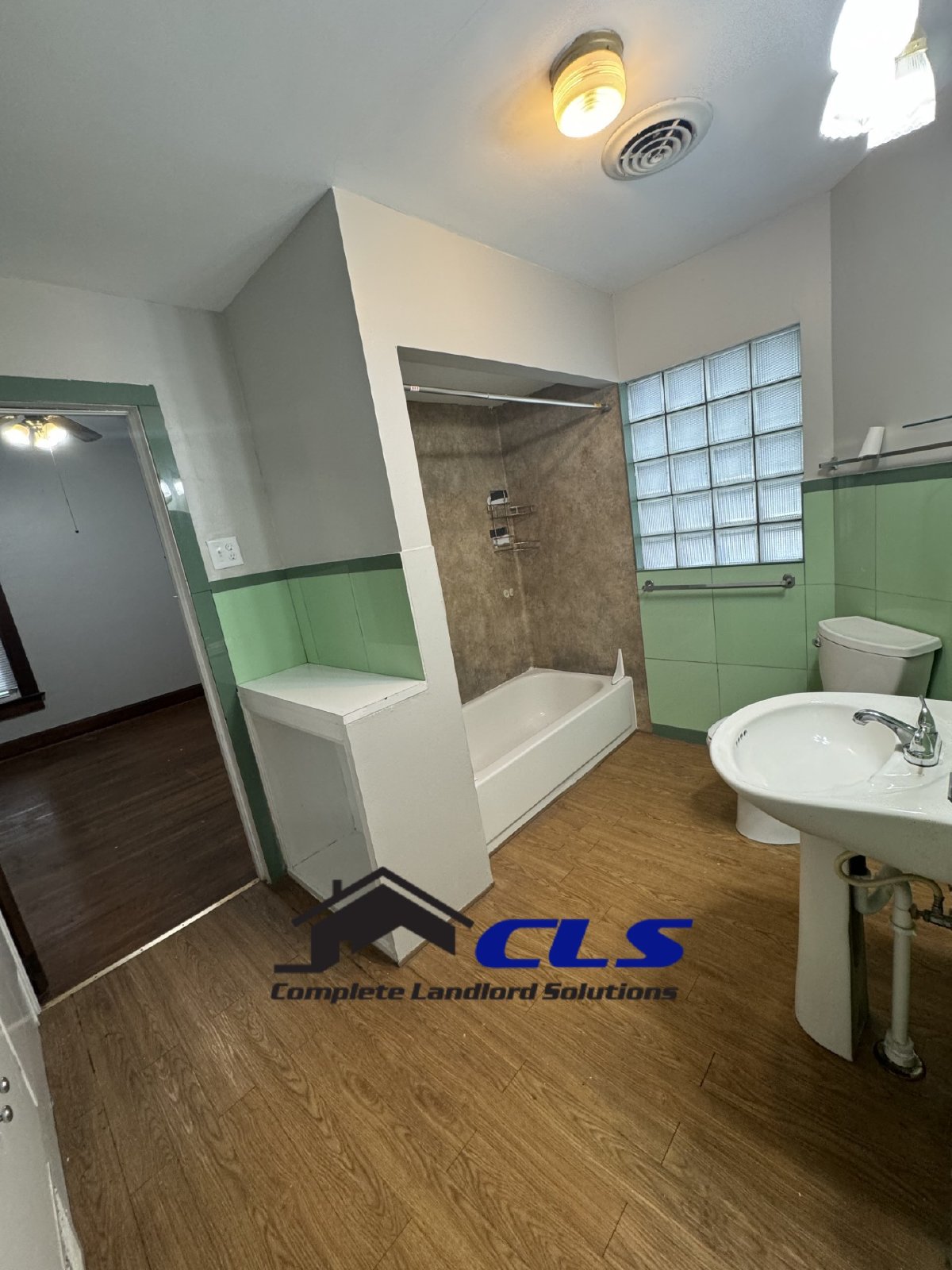 1610 South 8th Street - 1 property image