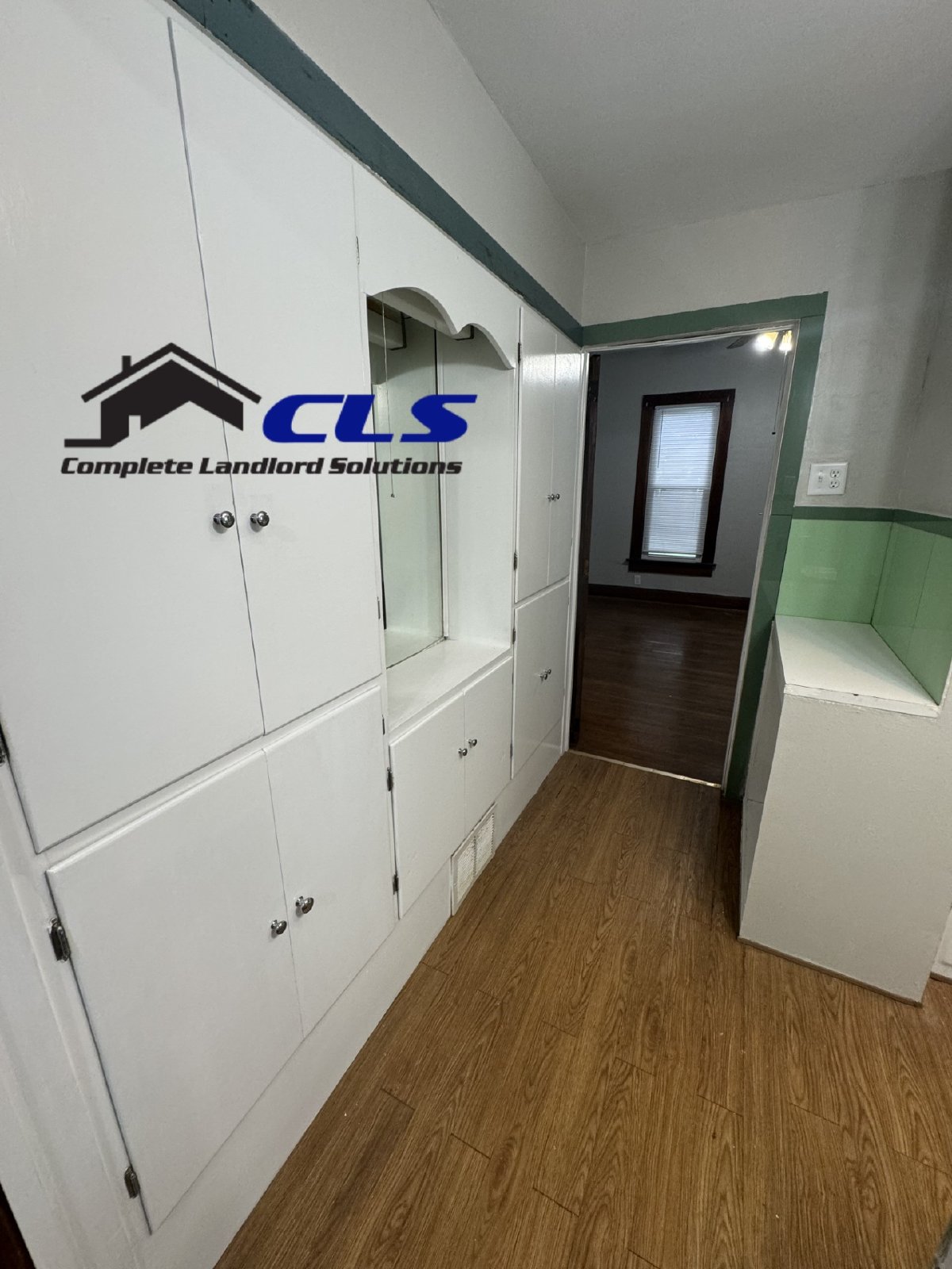 1610 South 8th Street - 1 property image