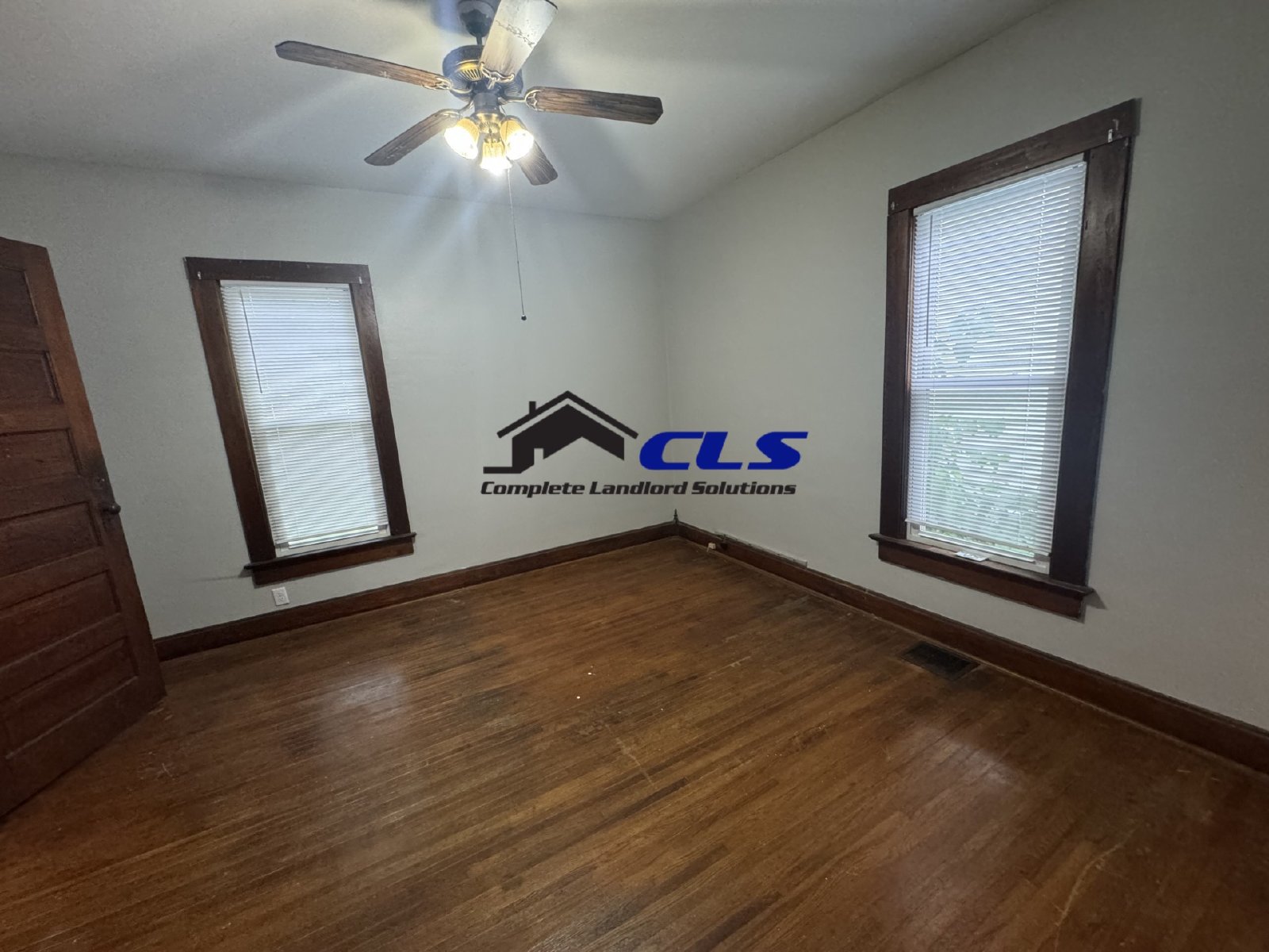 1610 South 8th Street - 1 property image