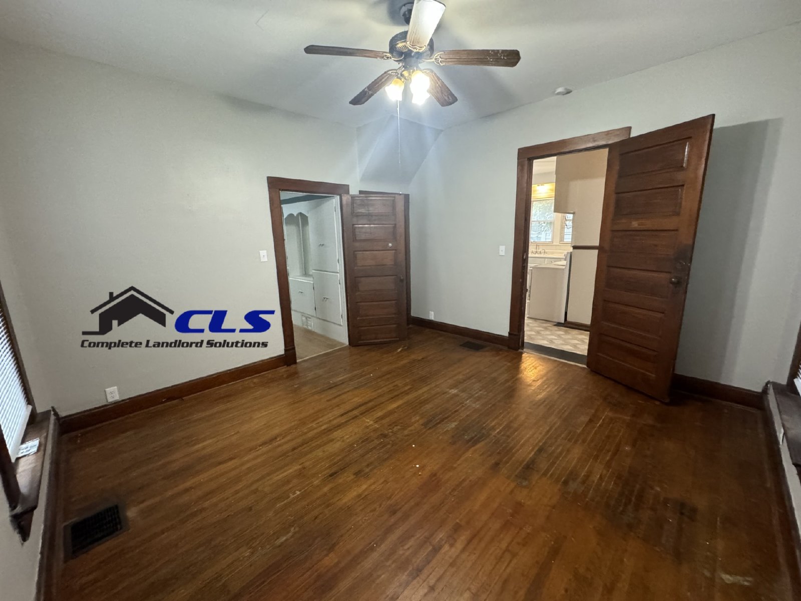 1610 South 8th Street - 1 property image