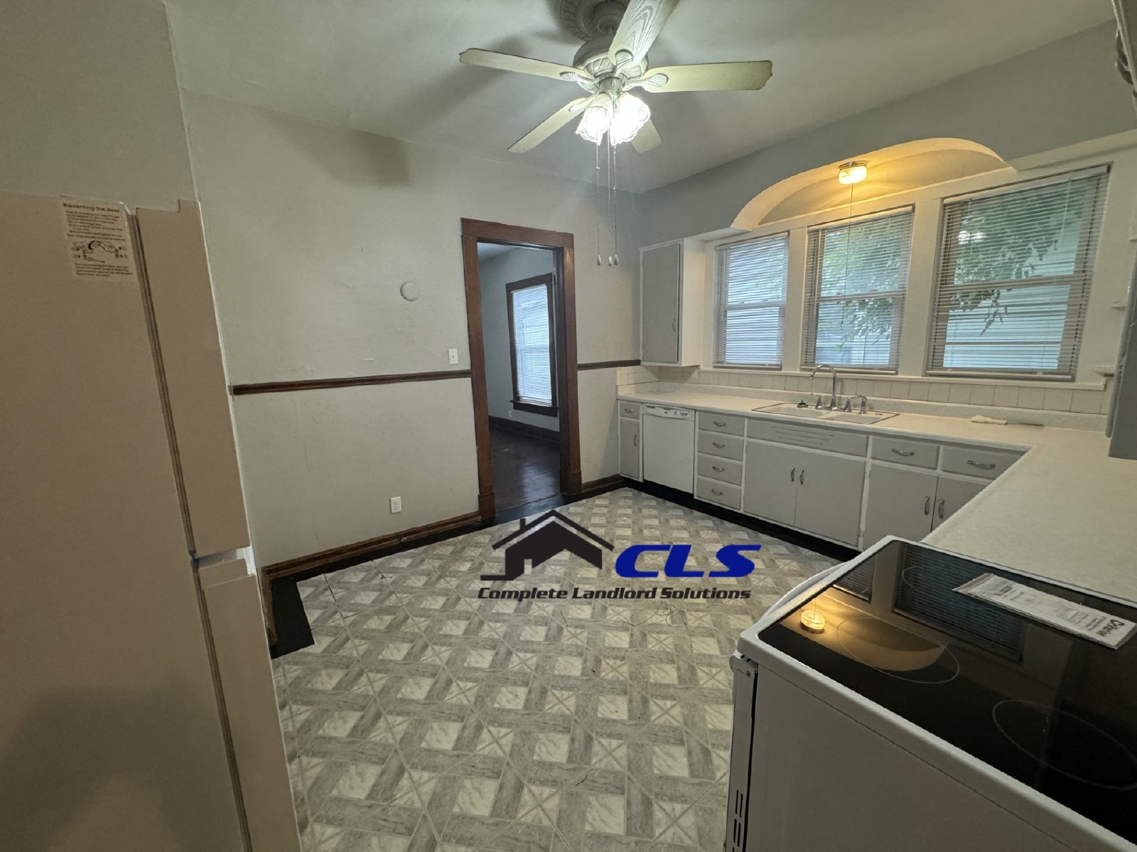 1610 South 8th Street - 1 property image