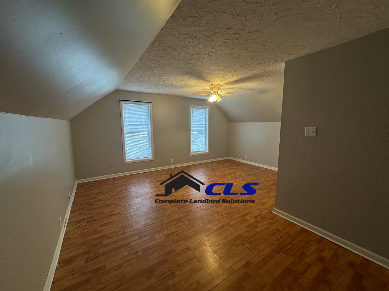 1610 South 8th Street - 1 property image