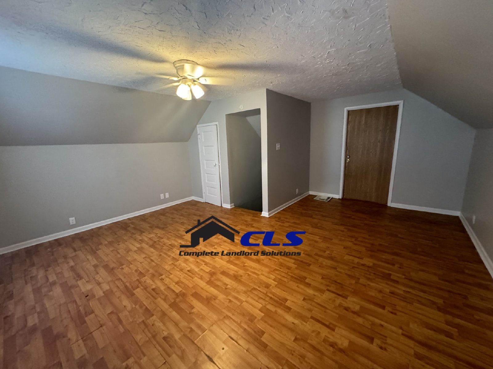 1610 South 8th Street - 1 property image