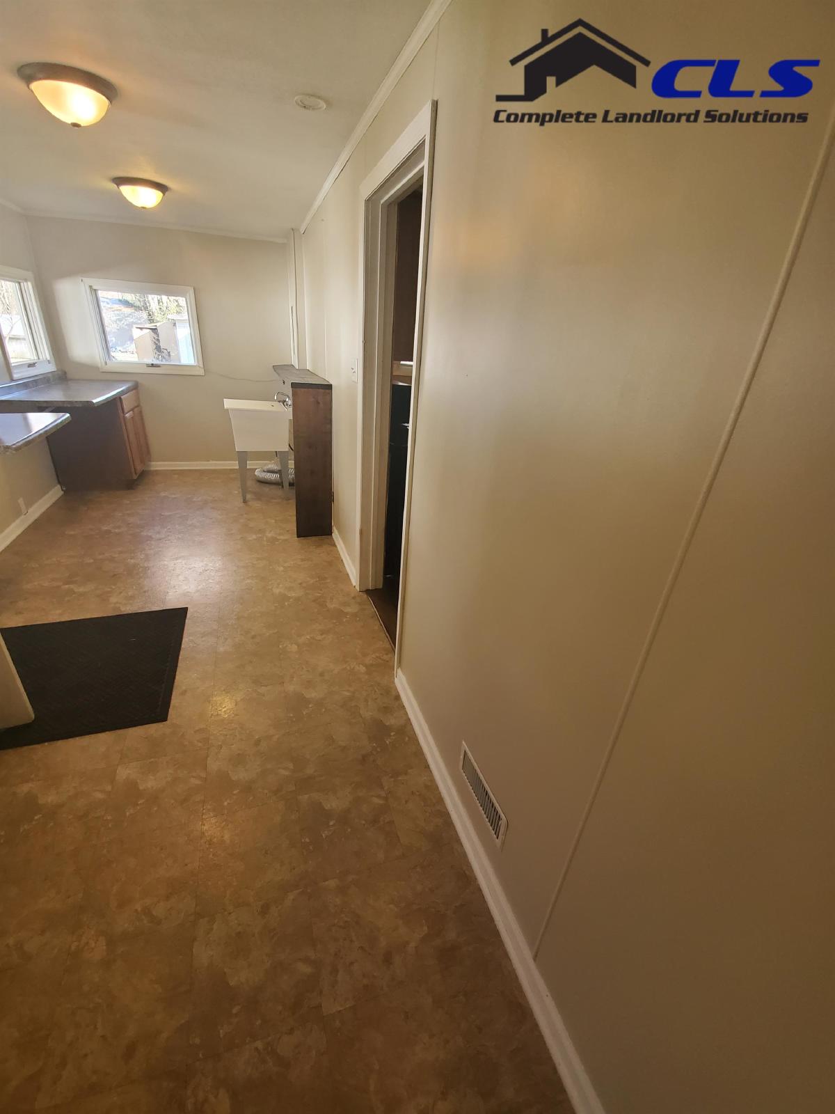 824 East Harris Street - 1 property image