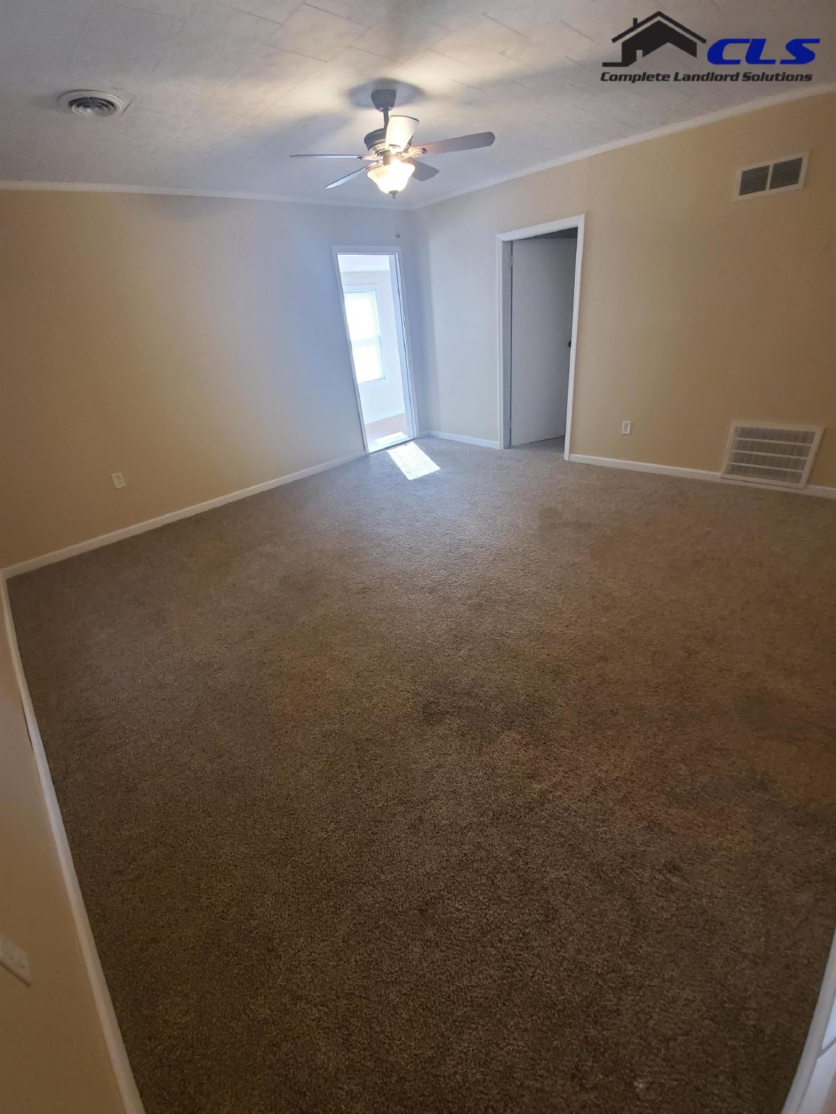 824 East Harris Street - 1 property image