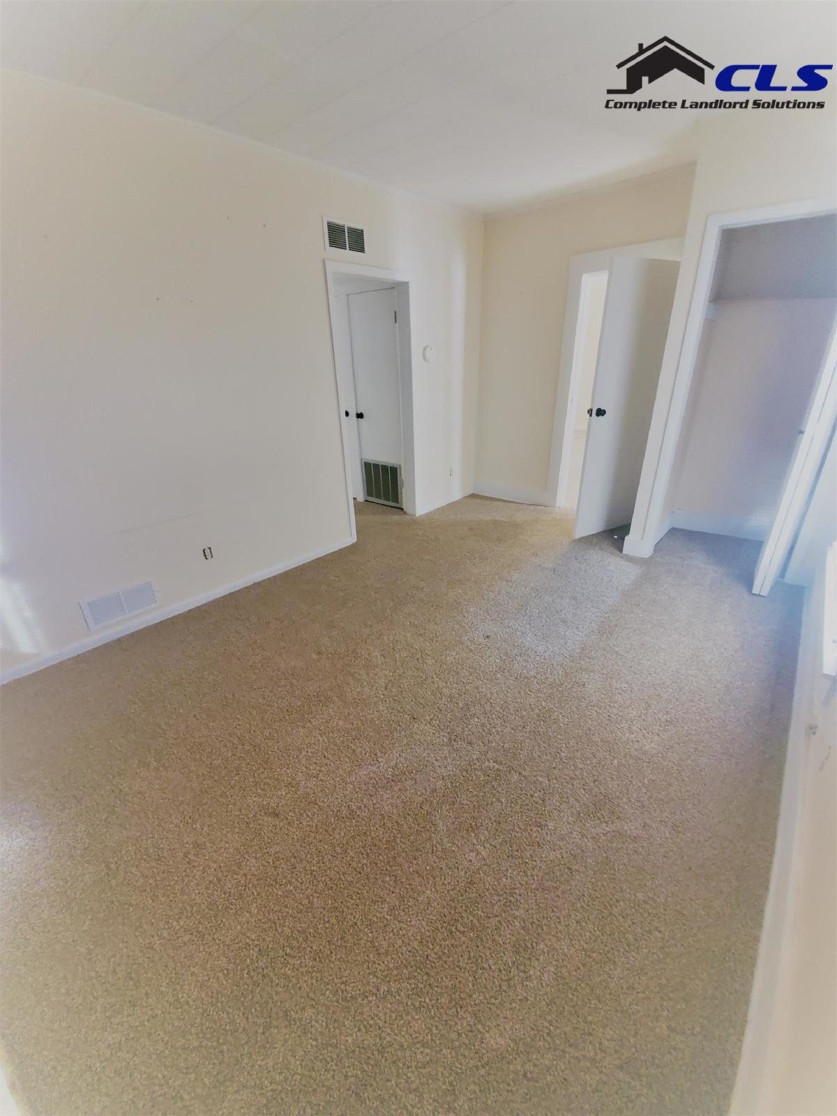 824 East Harris Street - 1 property image