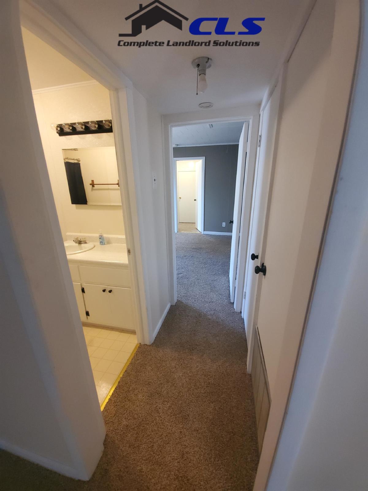 824 East Harris Street - 1 property image