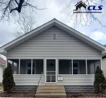 1404 S 11th - 1 property image