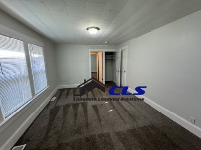 1404 S 11th - 1 property image