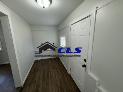 1404 S 11th - 1 property image