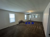 1404 S 11th - 1 property image