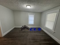 1404 S 11th - 1 property image