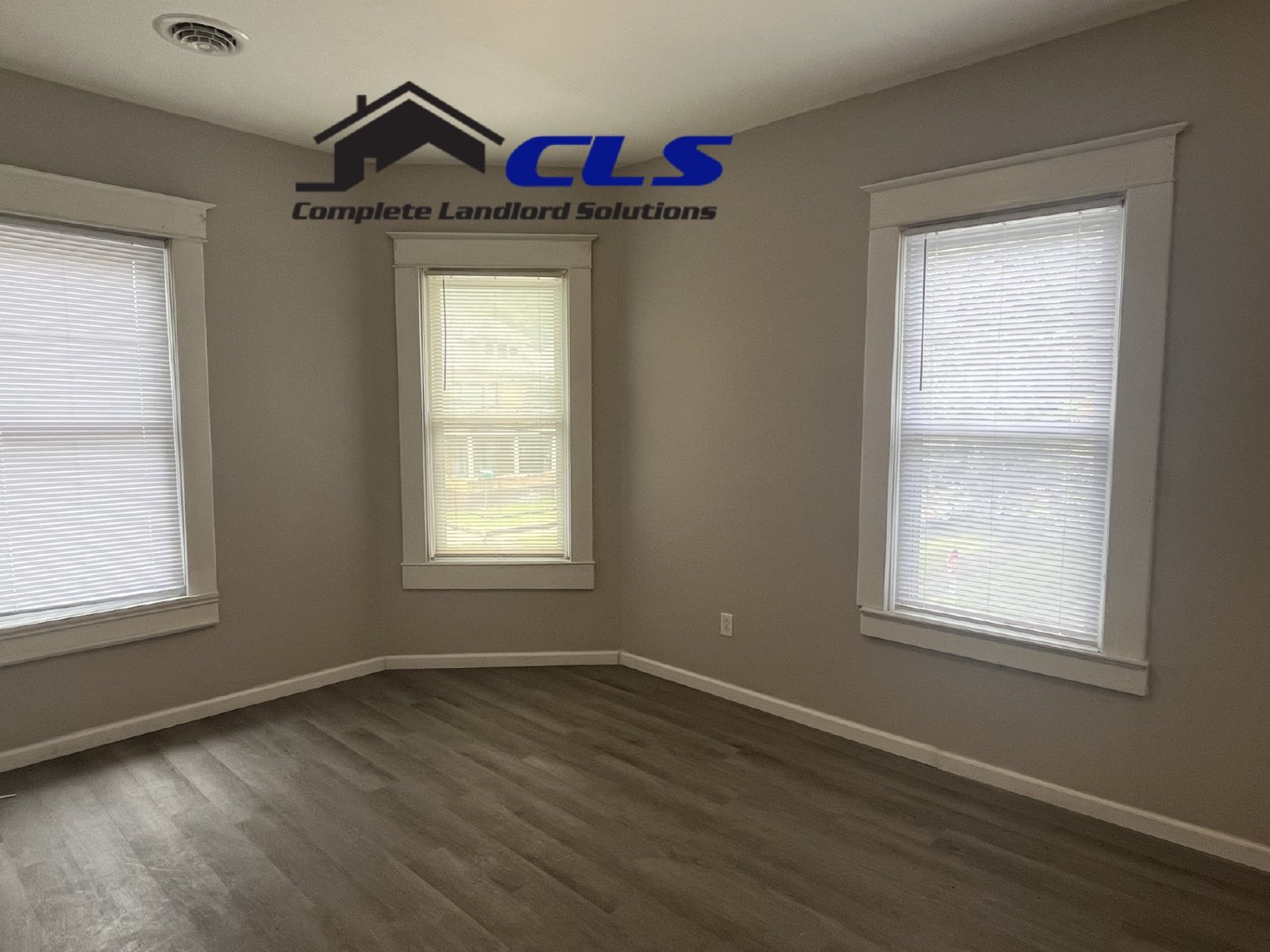 700 South 8th Street - 2 property image