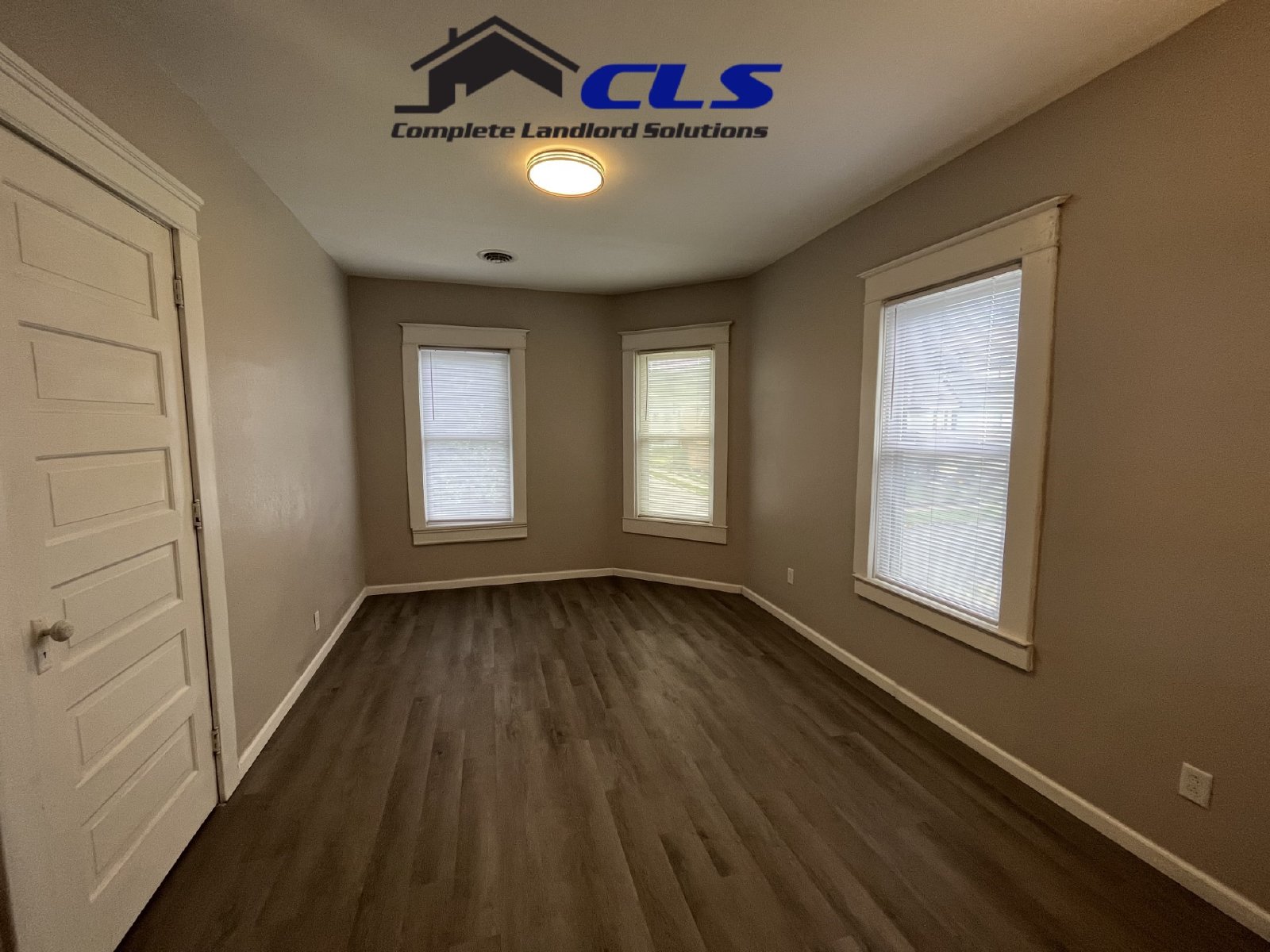 700 South 8th Street - 2 property image