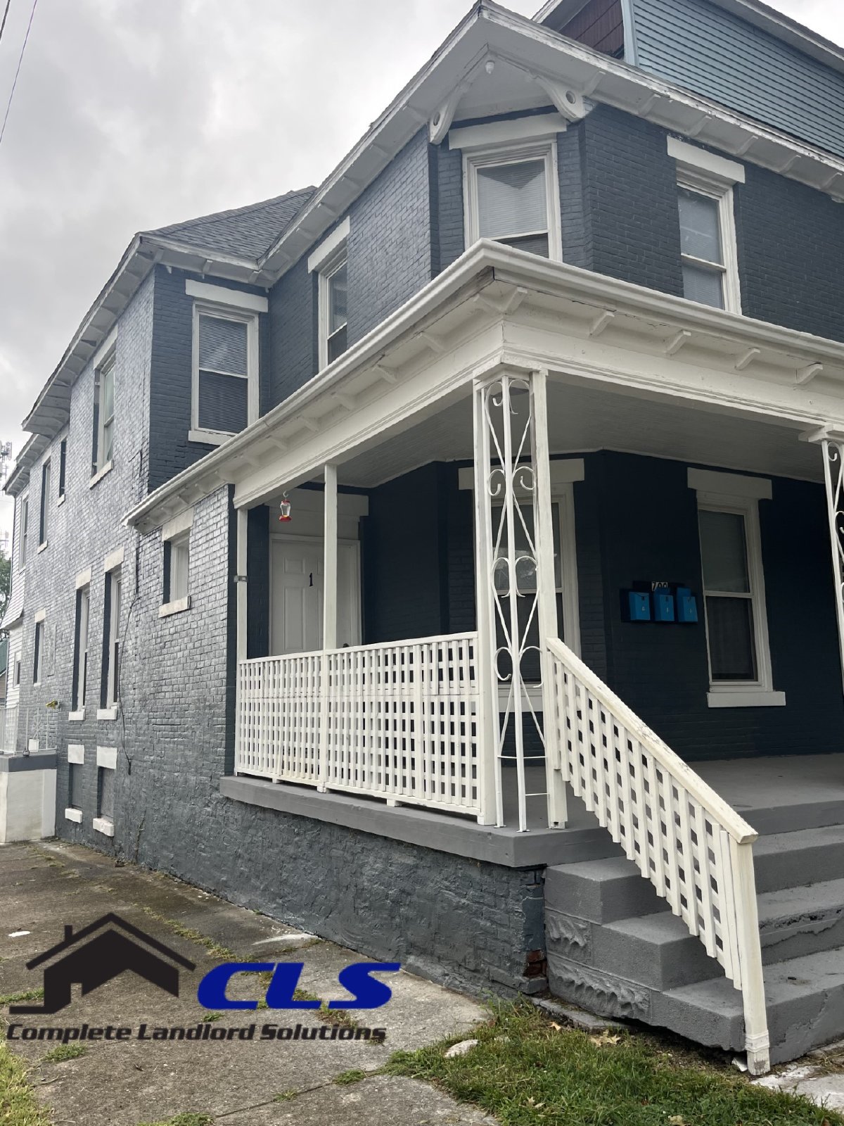 700 South 8th Street - 2 property image