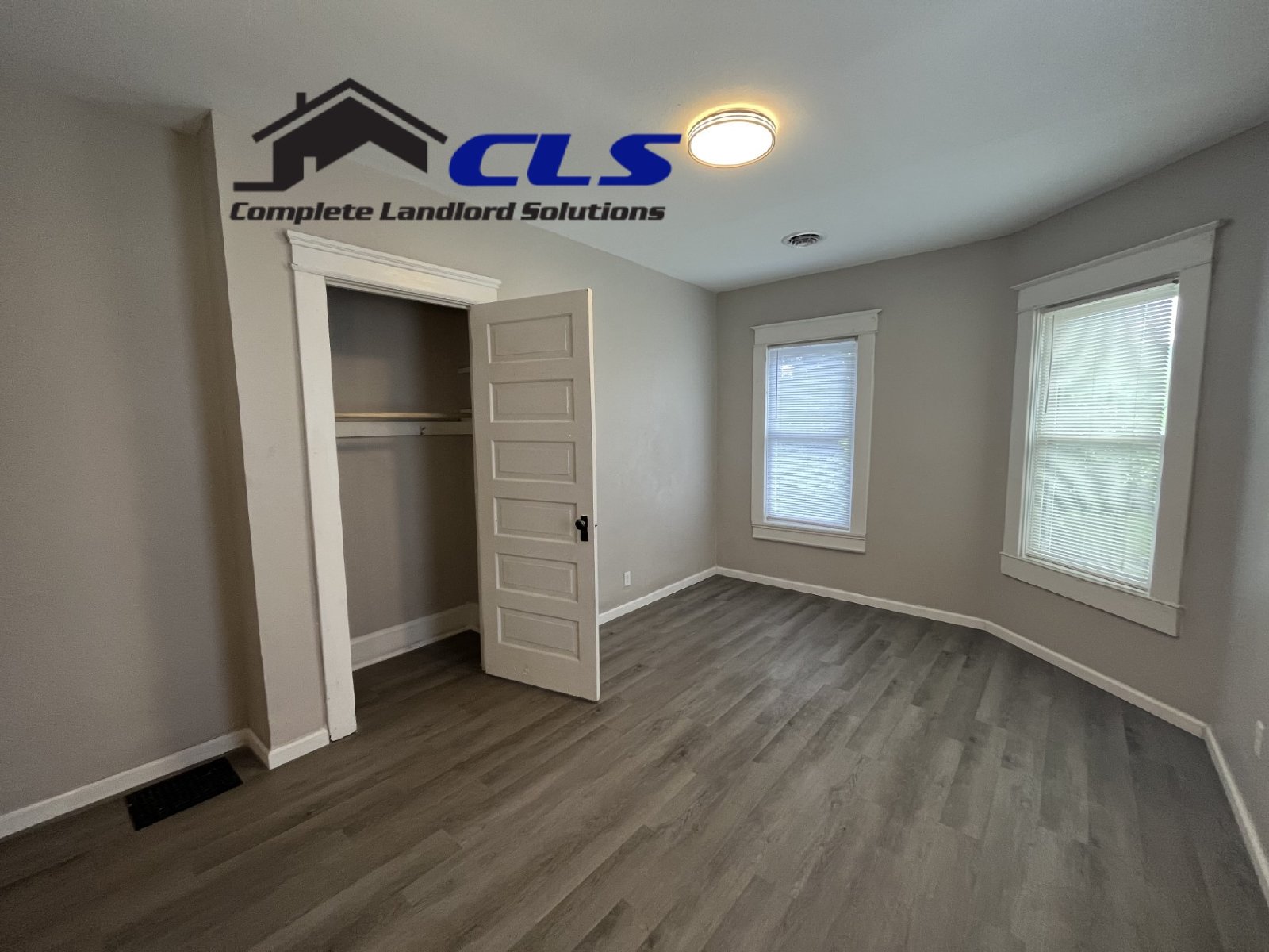 700 South 8th Street - 2 property image