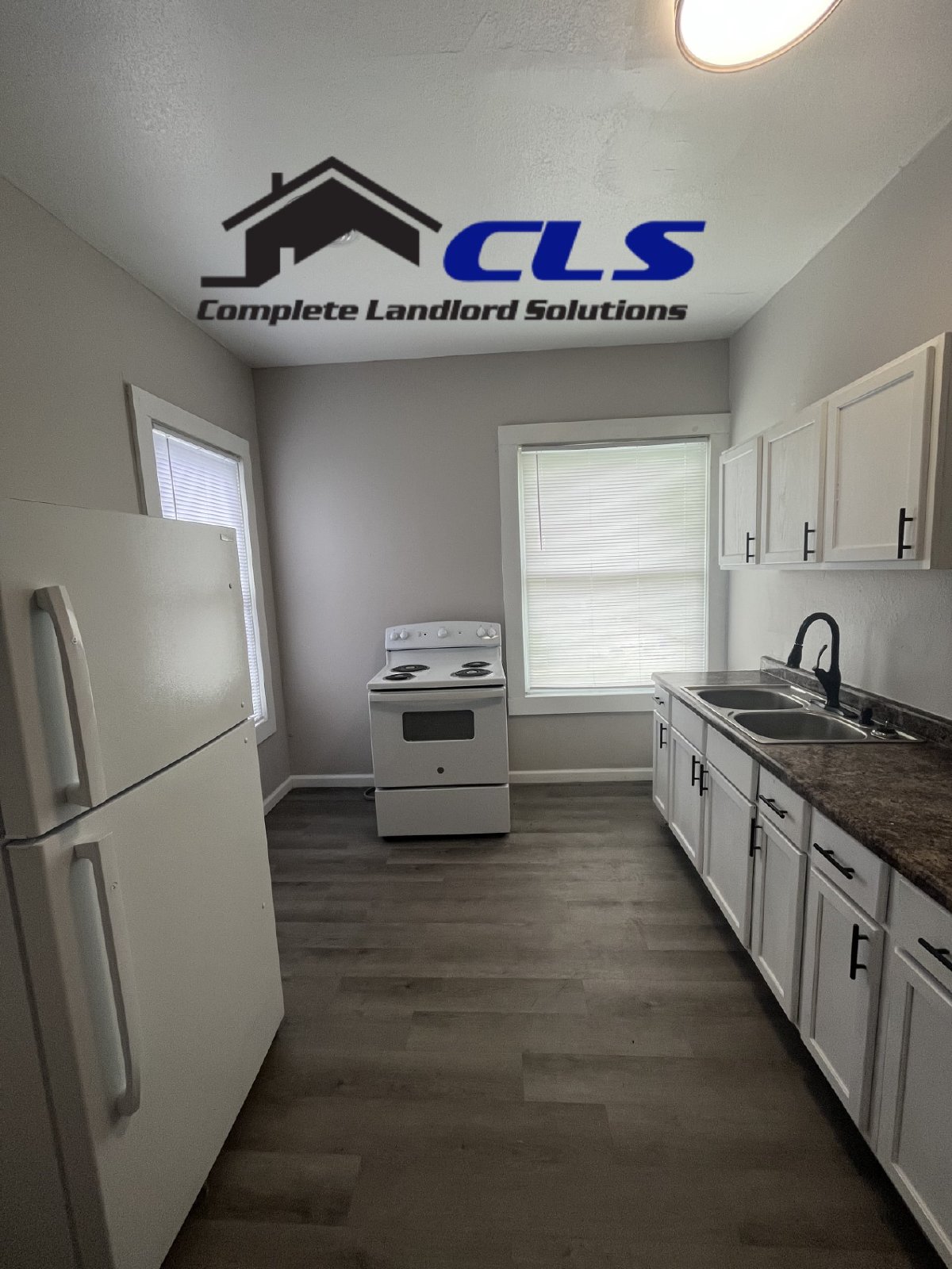 700 South 8th Street - 2 property image