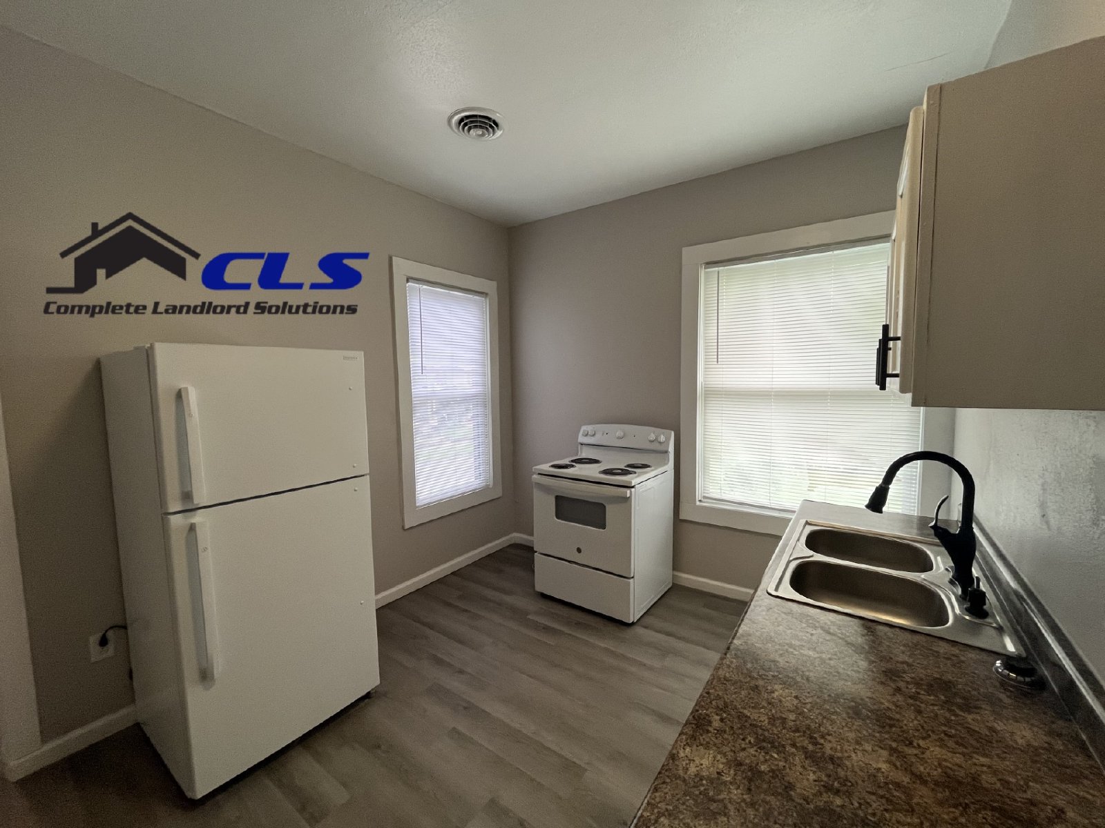 700 South 8th Street - 2 property image