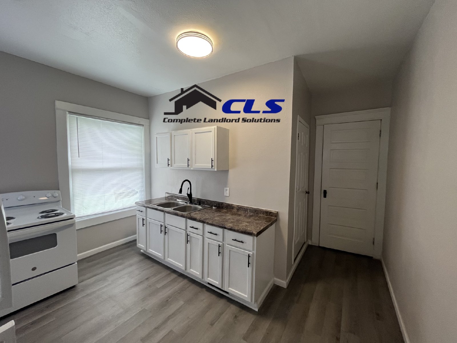 700 South 8th Street - 2 property image