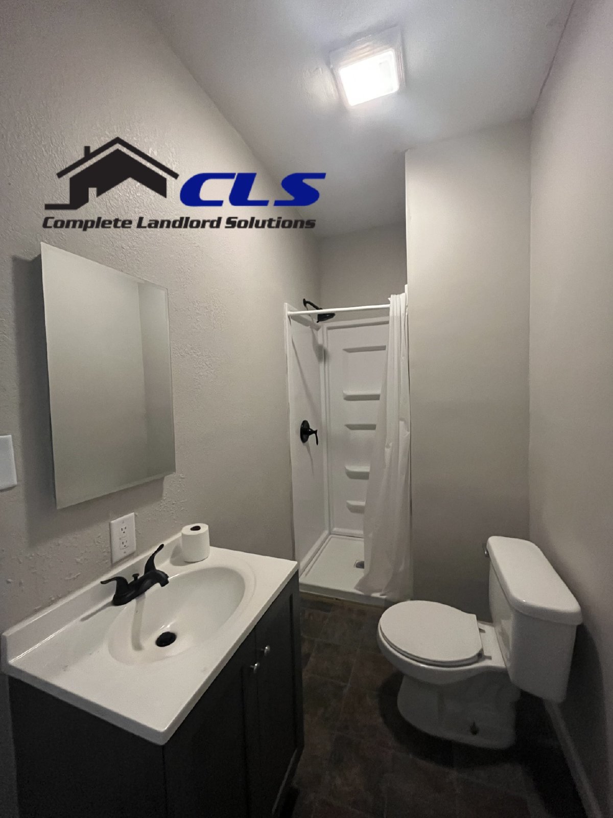 700 South 8th Street - 2 property image