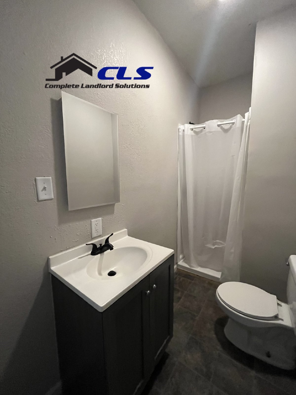 700 South 8th Street - 2 property image