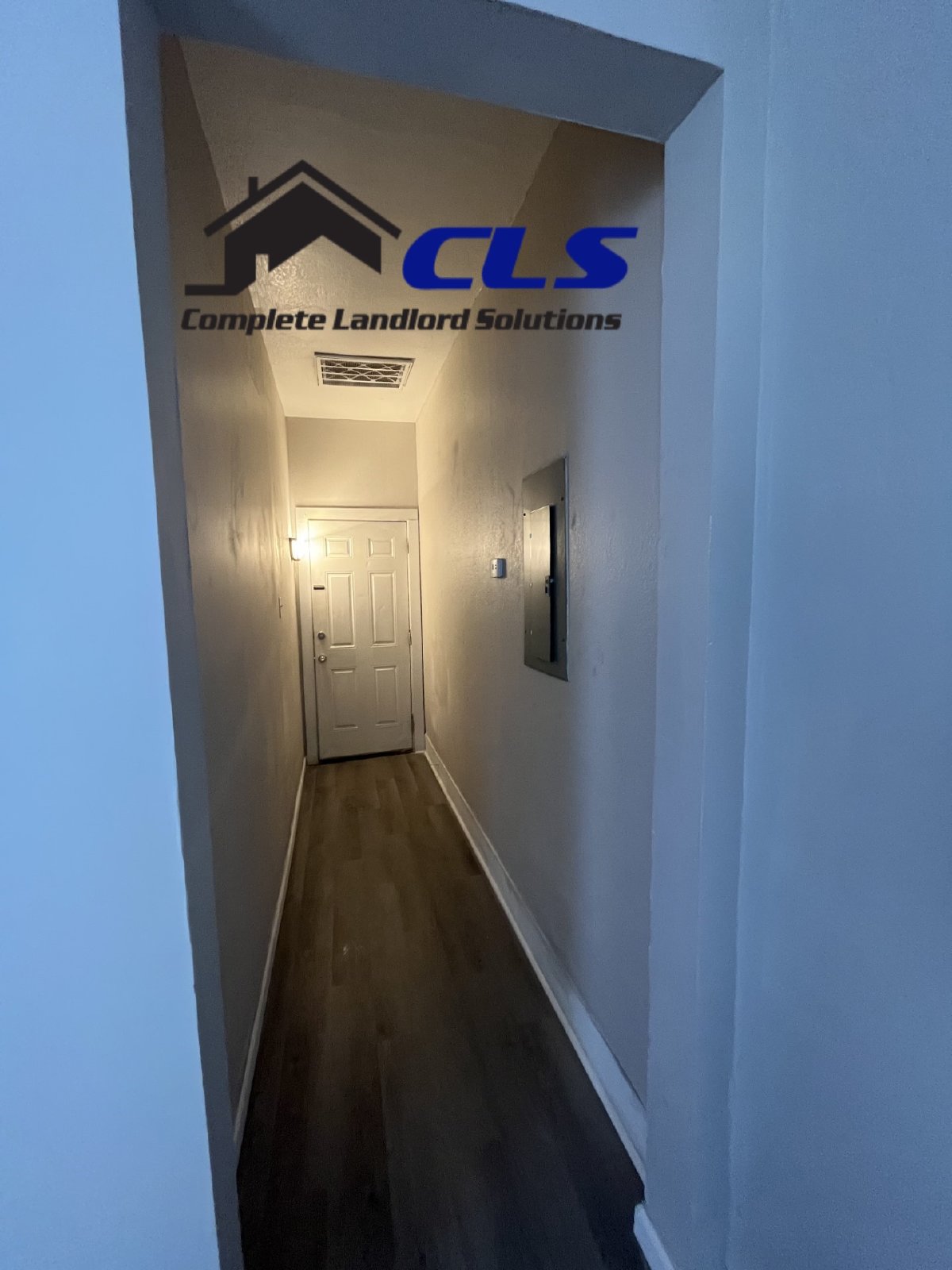 700 South 8th Street - 2 property image