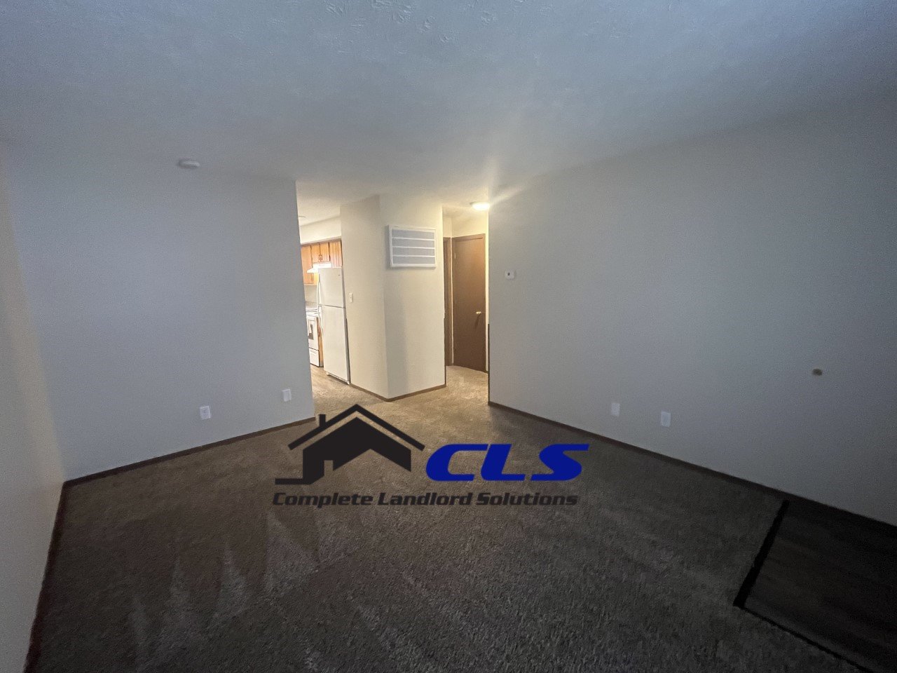 Winston Terrace Apartments LLC - 4258 South Kian Street property image