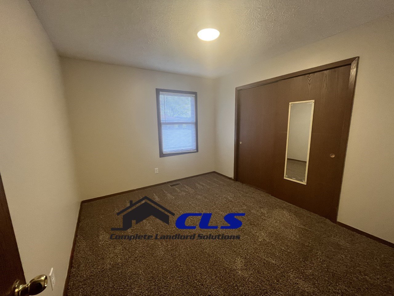 Winston Terrace Apartments LLC - 4258 South Kian Street property image