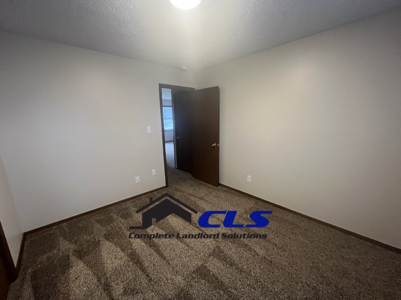 Winston Terrace Apartments LLC - 4258 South Kian Street property image