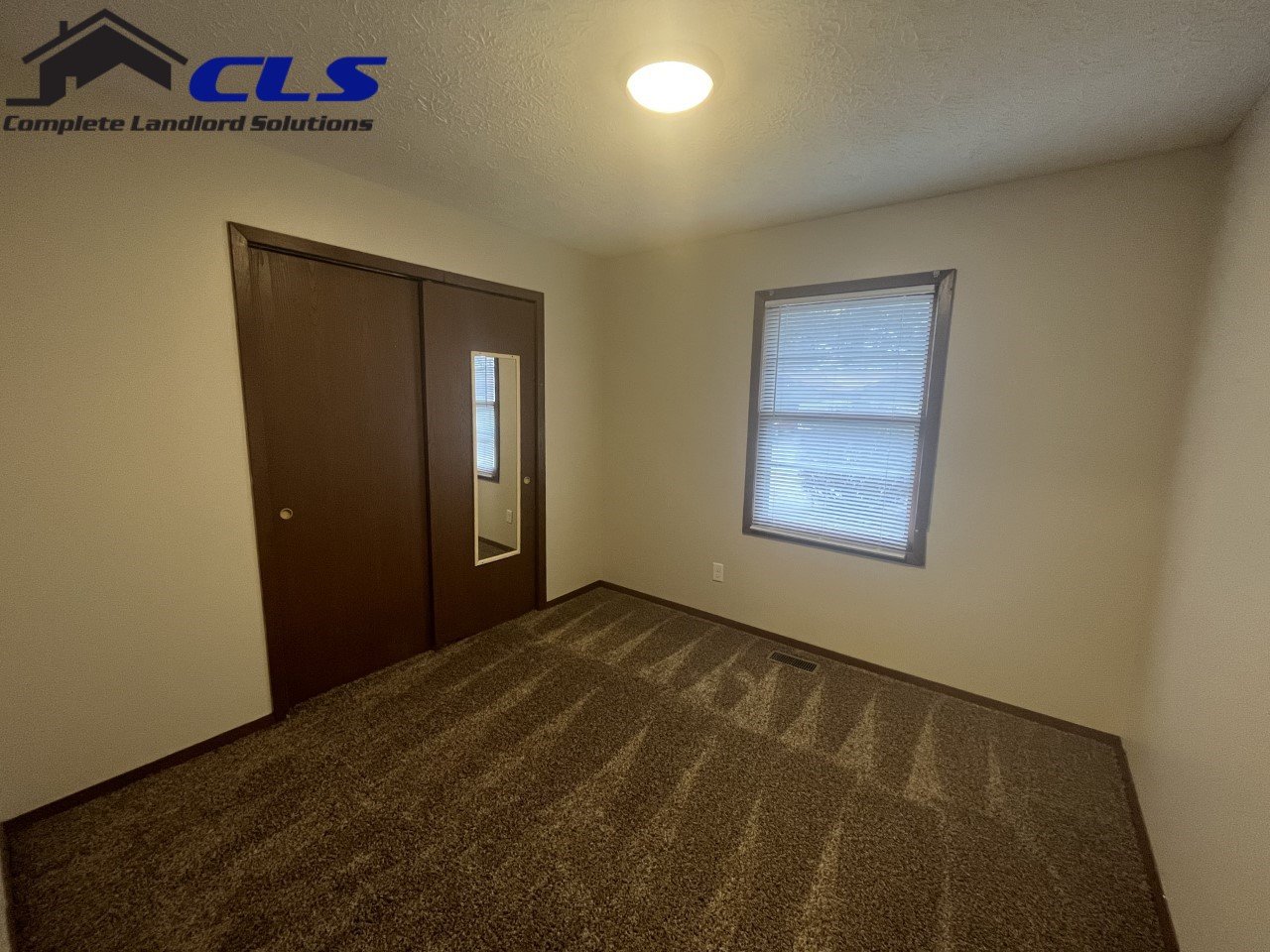 Winston Terrace Apartments LLC - 4258 South Kian Street property image