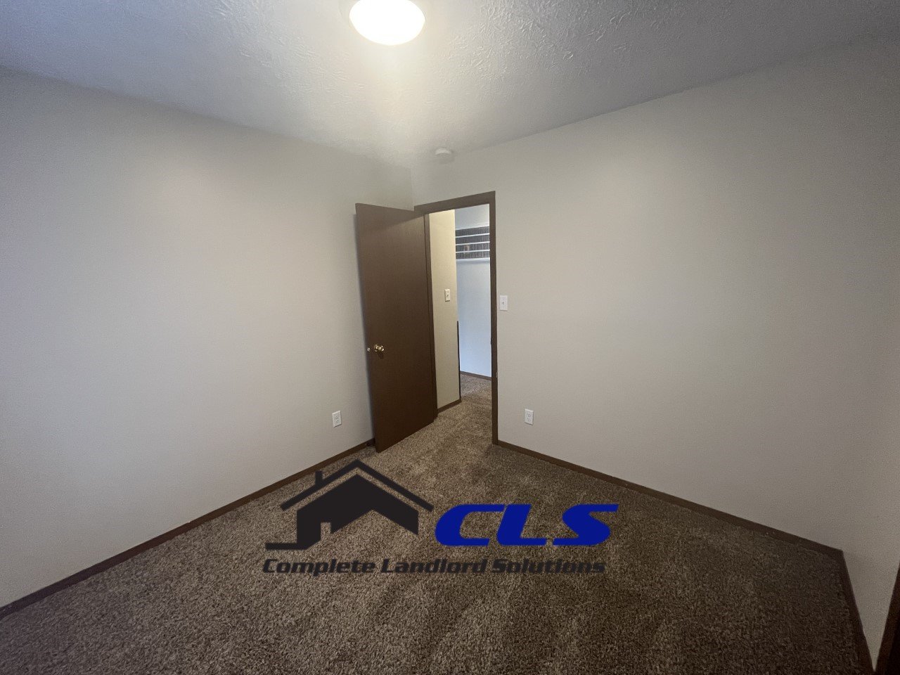 Winston Terrace Apartments LLC - 4258 South Kian Street property image