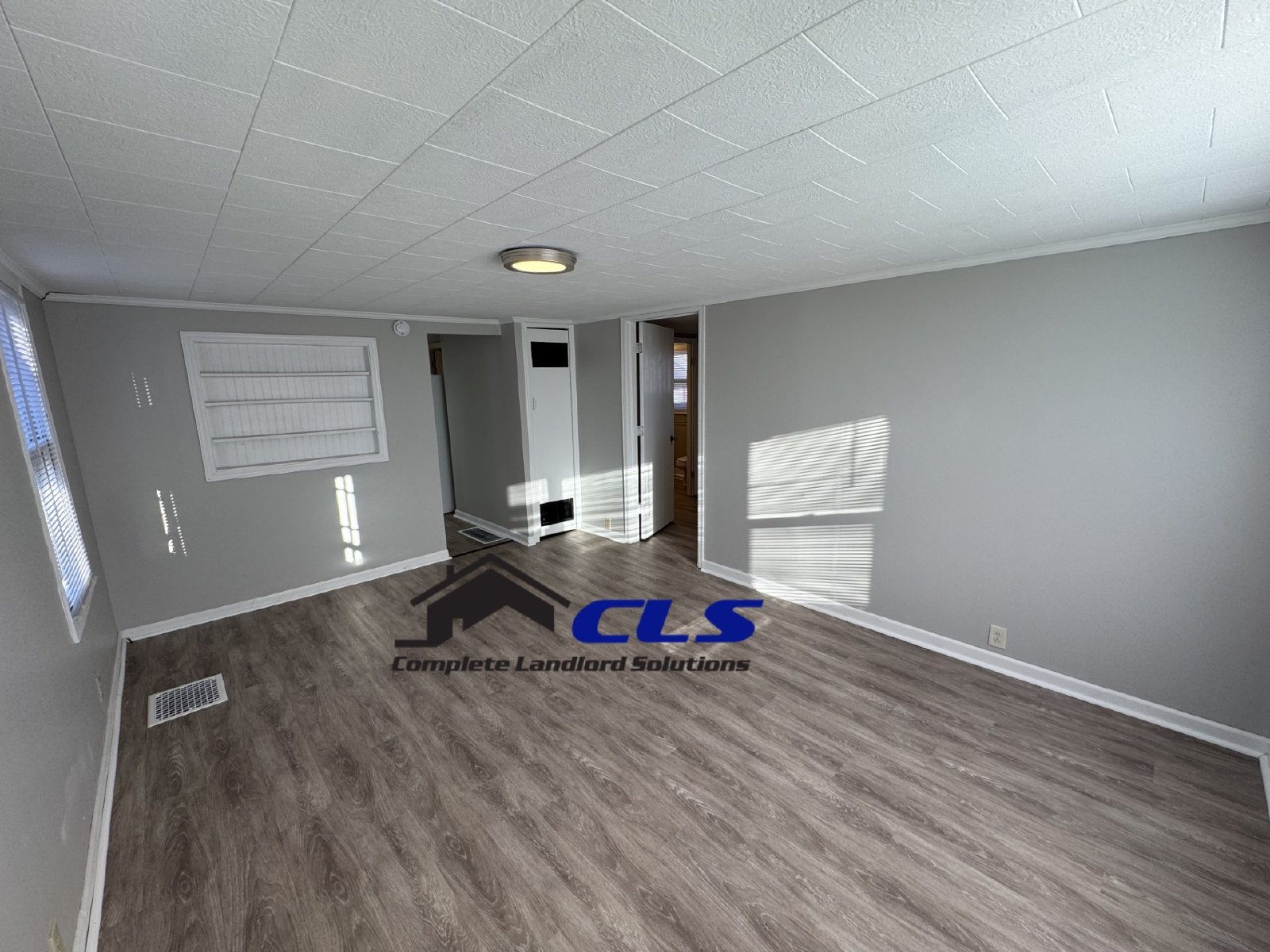 3100 North 14th Street - 1 property image