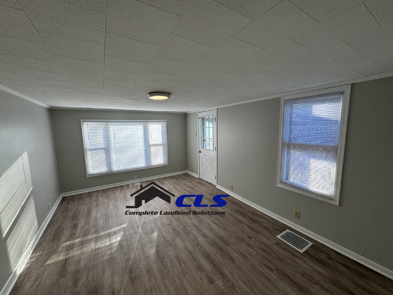 3100 North 14th Street - 1 property image