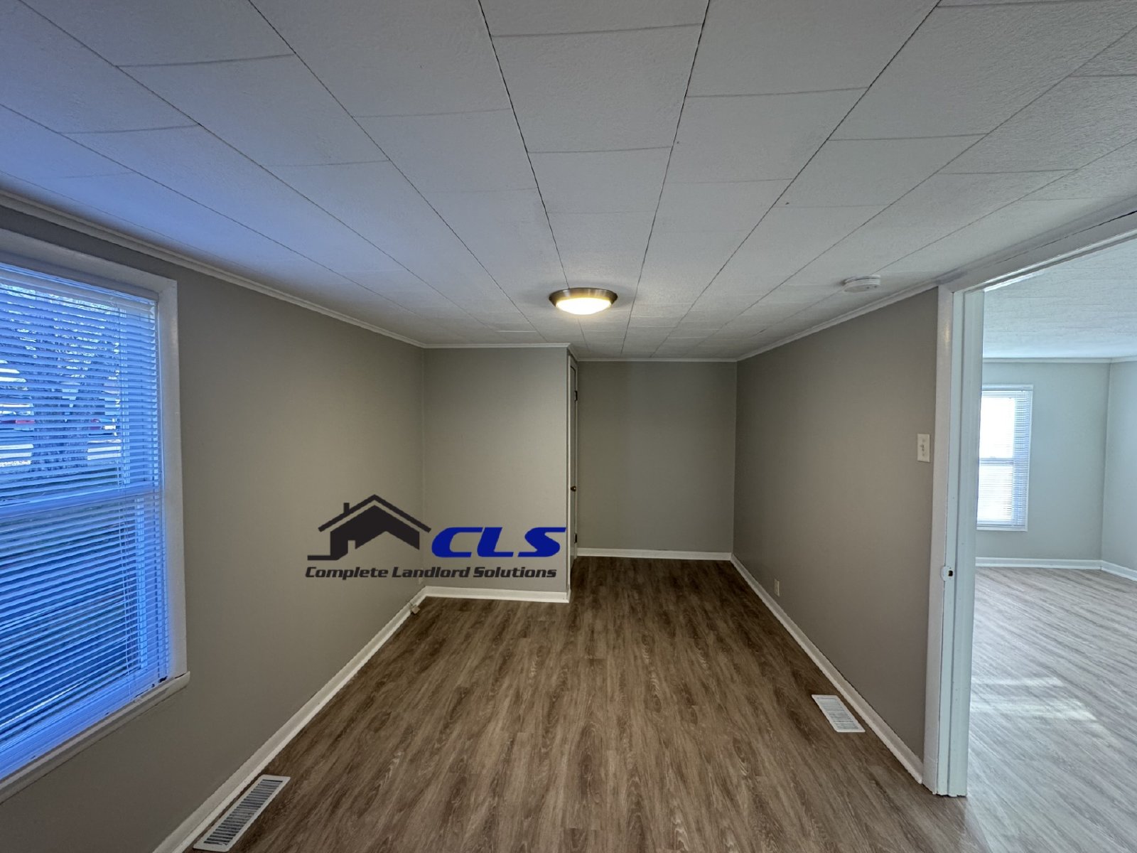 3100 North 14th Street - 1 property image