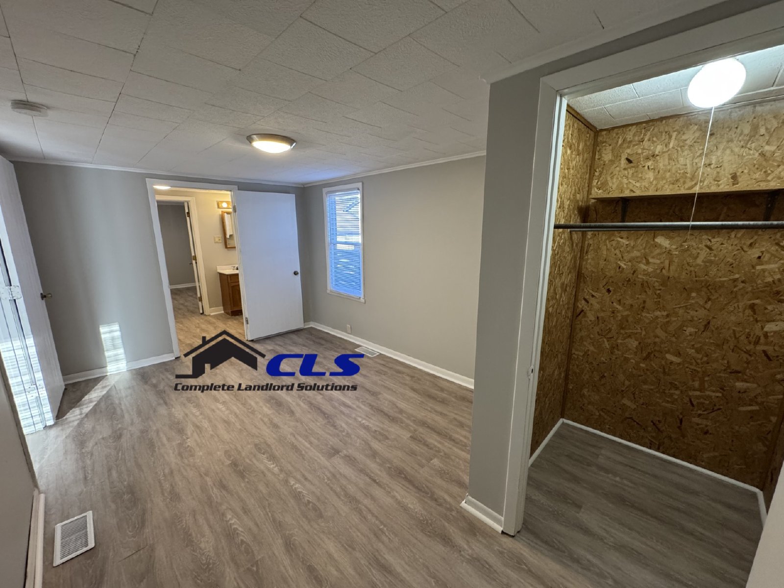 3100 North 14th Street - 1 property image