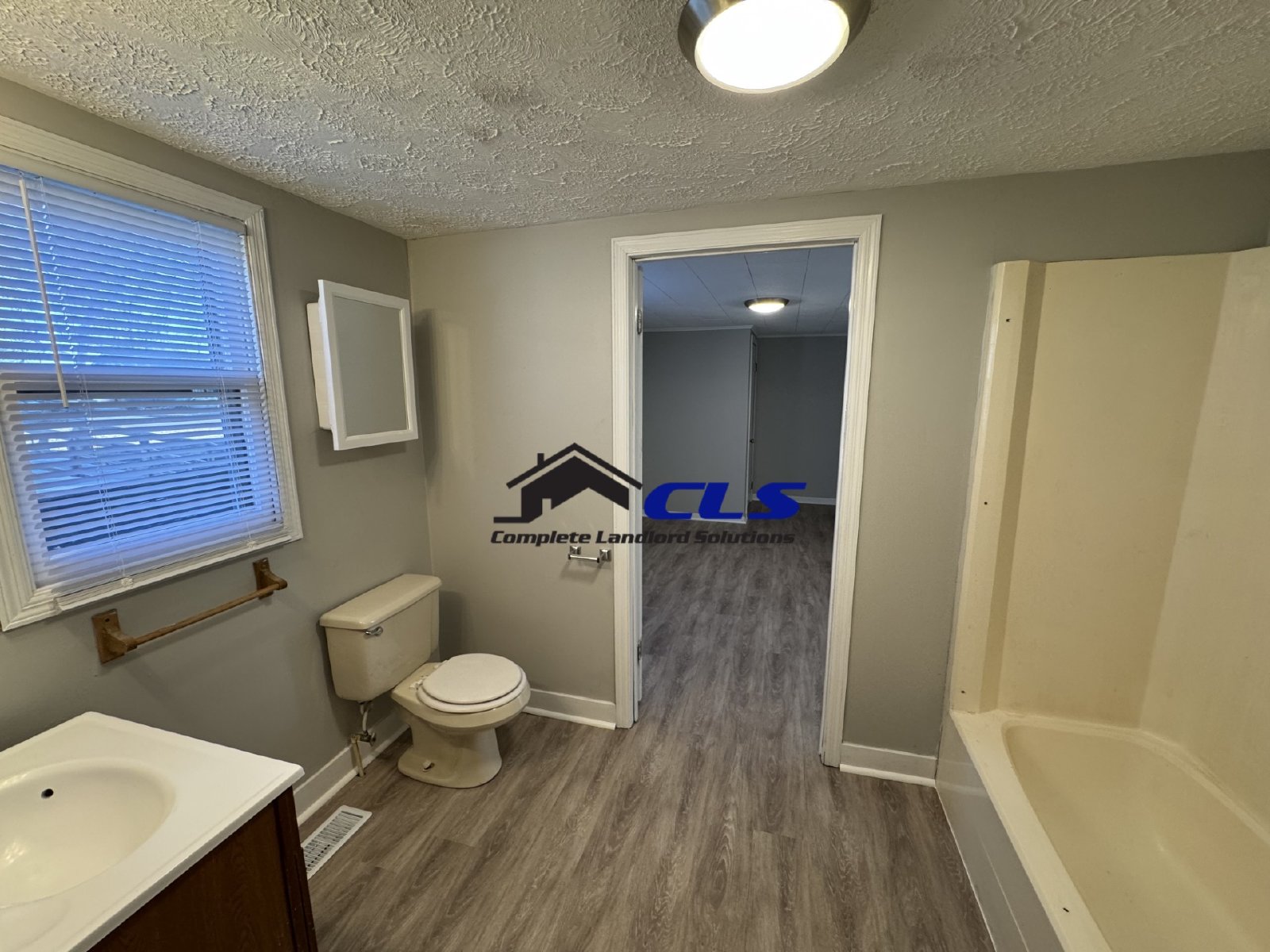 3100 North 14th Street - 1 property image