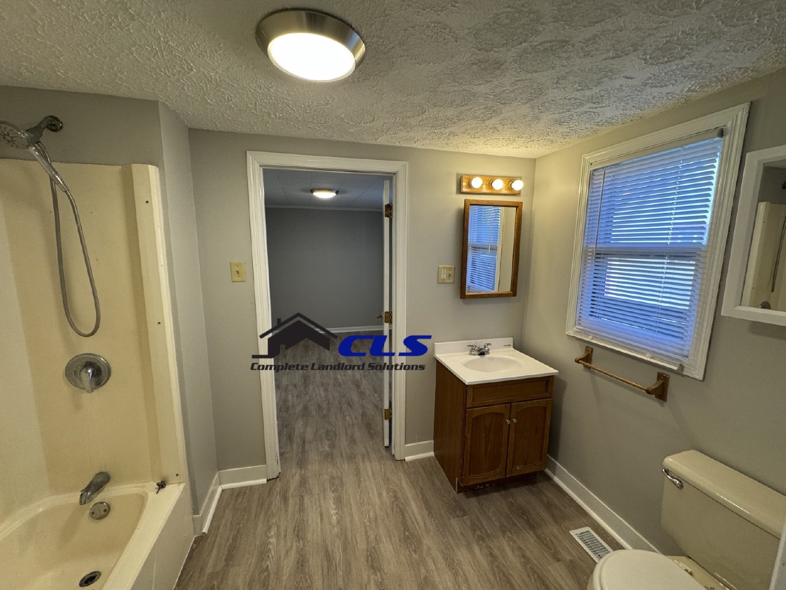 3100 North 14th Street - 1 property image