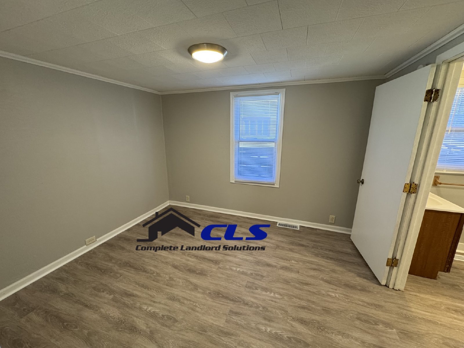 3100 North 14th Street - 1 property image