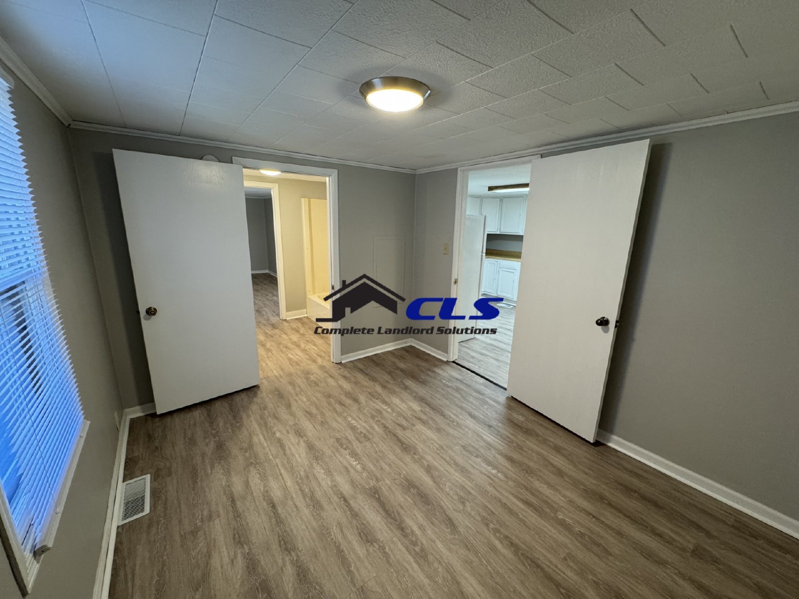 3100 North 14th Street - 1 property image