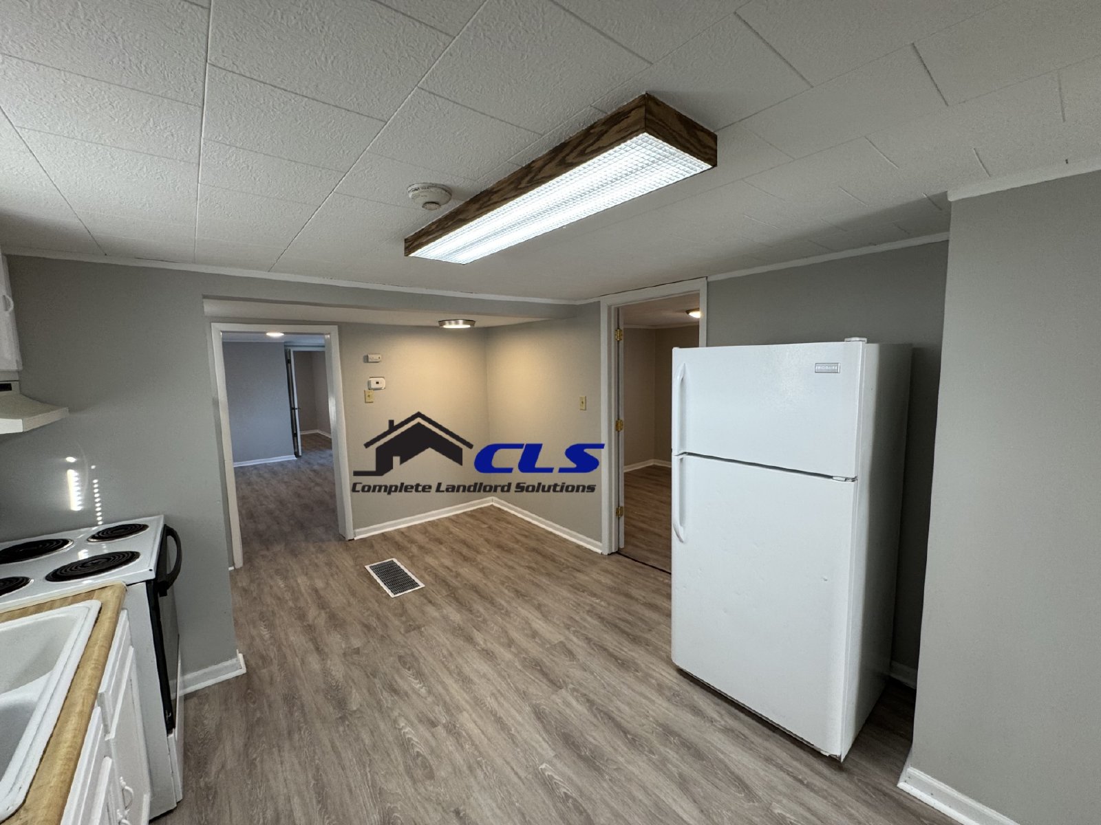 3100 North 14th Street - 1 property image