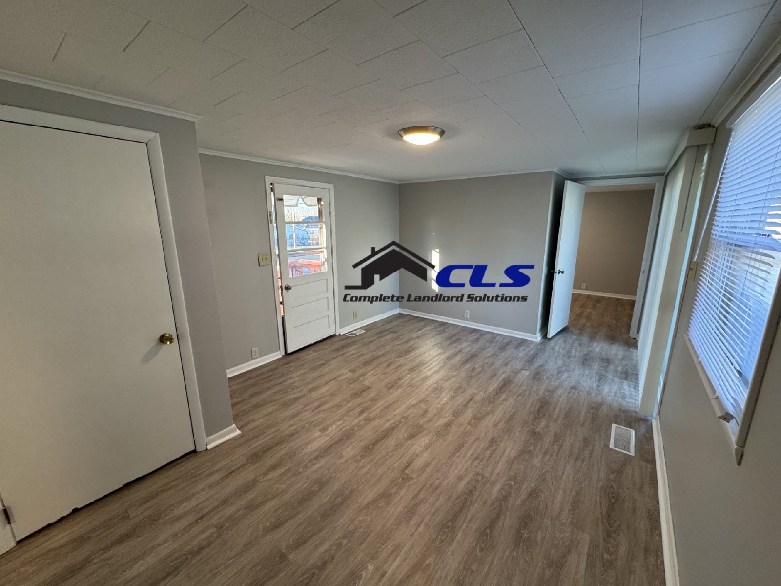 3100 North 14th Street - 1 property image