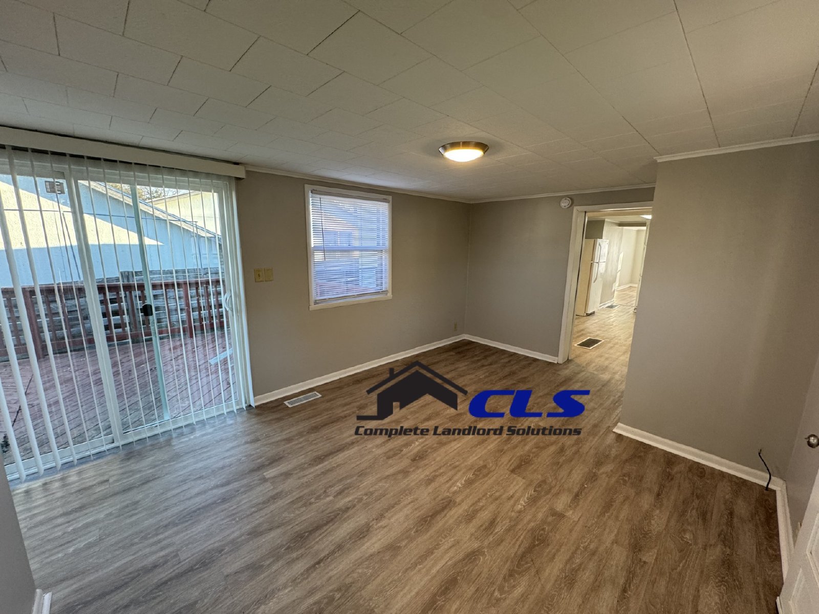 3100 North 14th Street - 1 property image