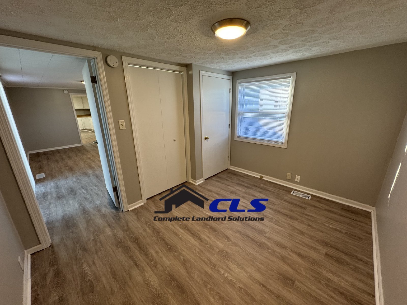 3100 North 14th Street - 1 property image