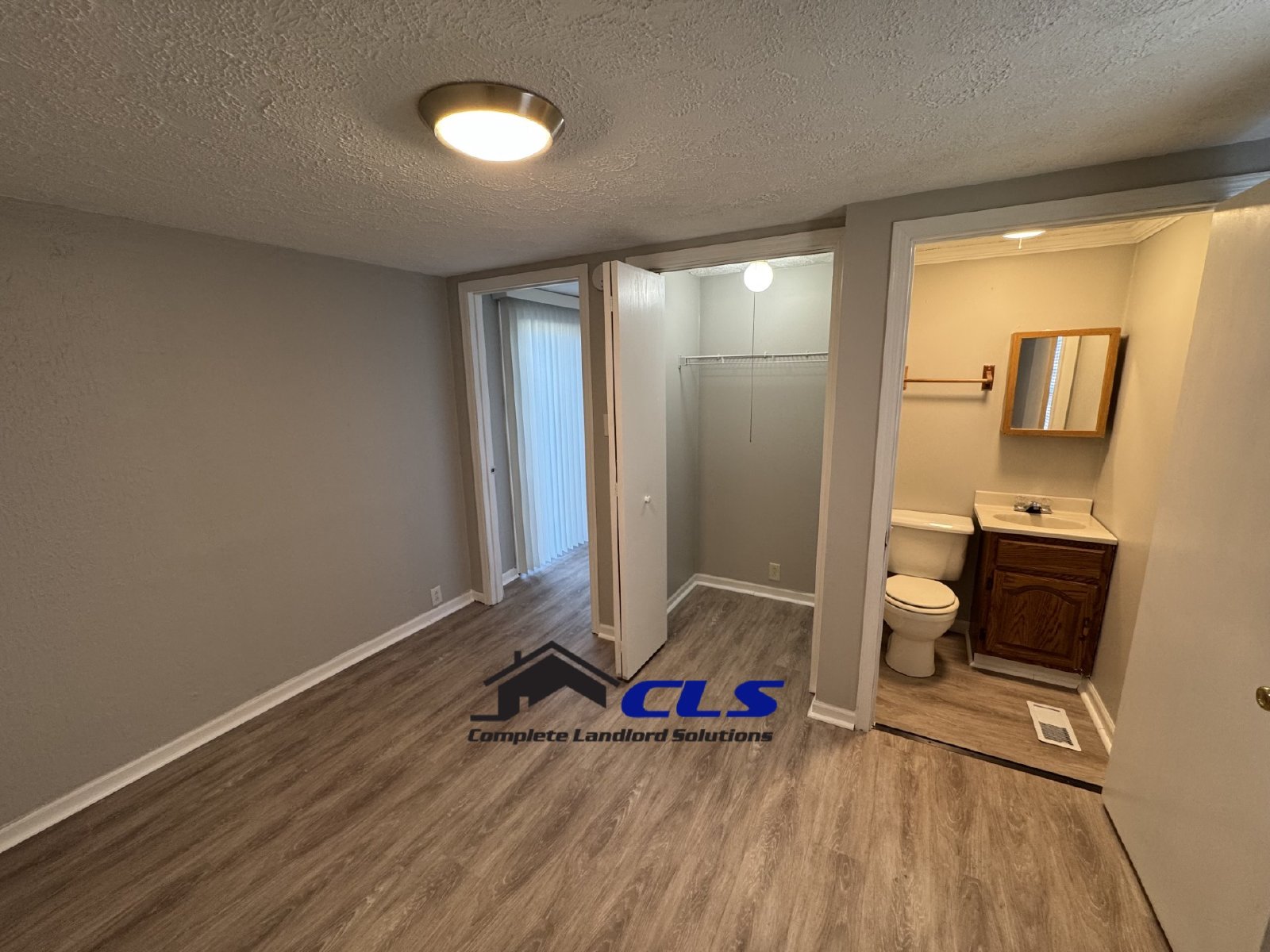 3100 North 14th Street - 1 property image