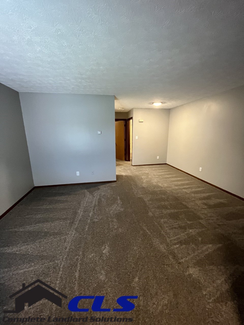 Winston Terrace Apartments LLC - 4295 South Kian Street W/G property image